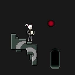 Duality (itch) (NewPuldrix)
