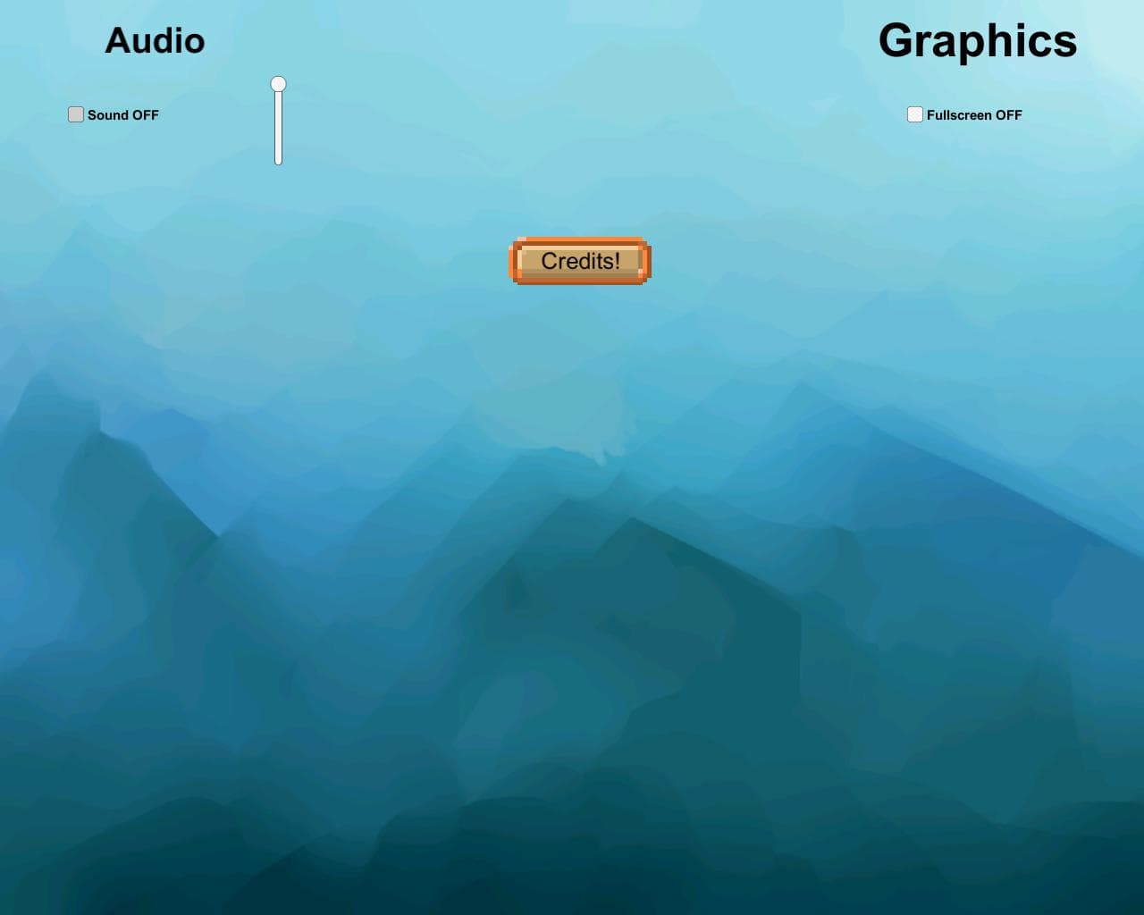 Pong! (Remaked)