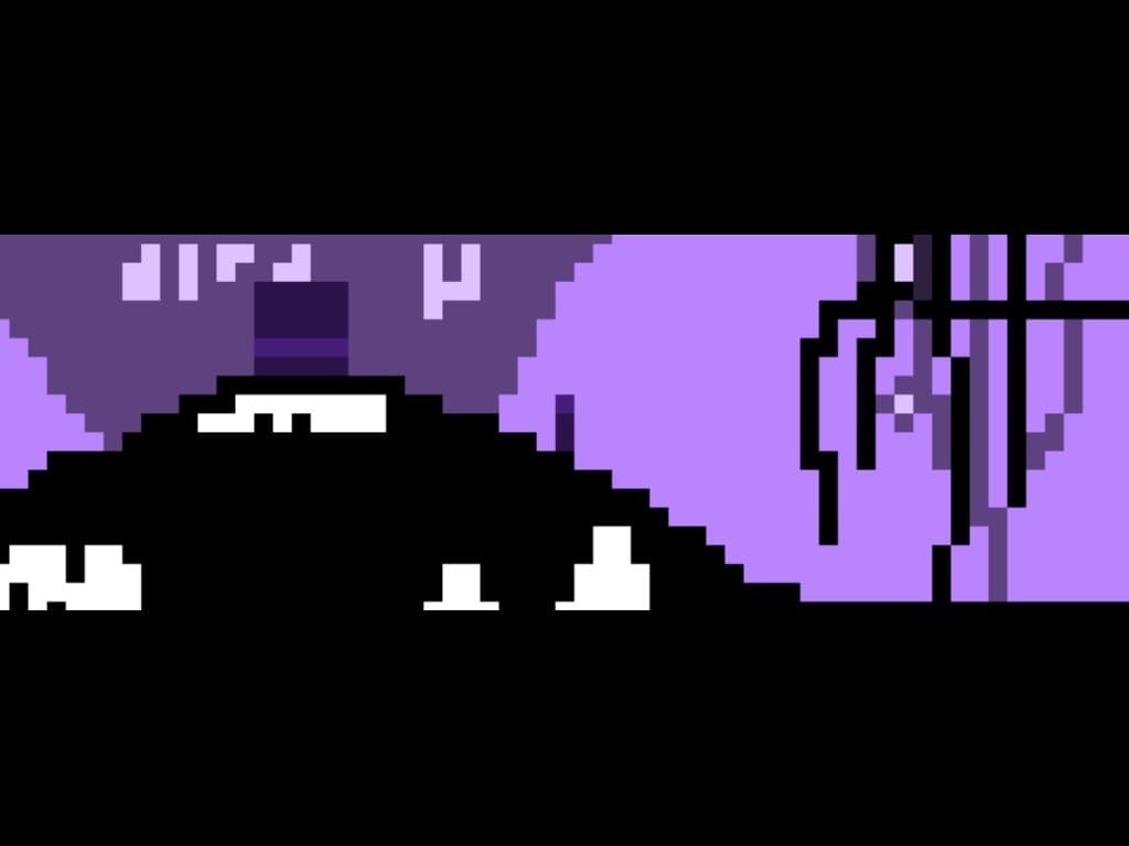 5 Colors Pandora screenshot 4