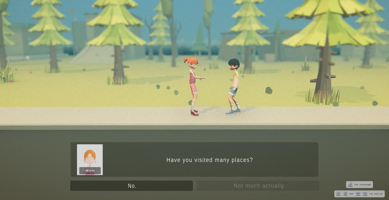 HEARTH (FedeJo) screenshot 5