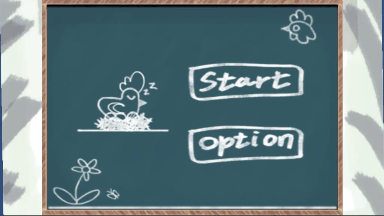 Eraser & Builder screenshot 3