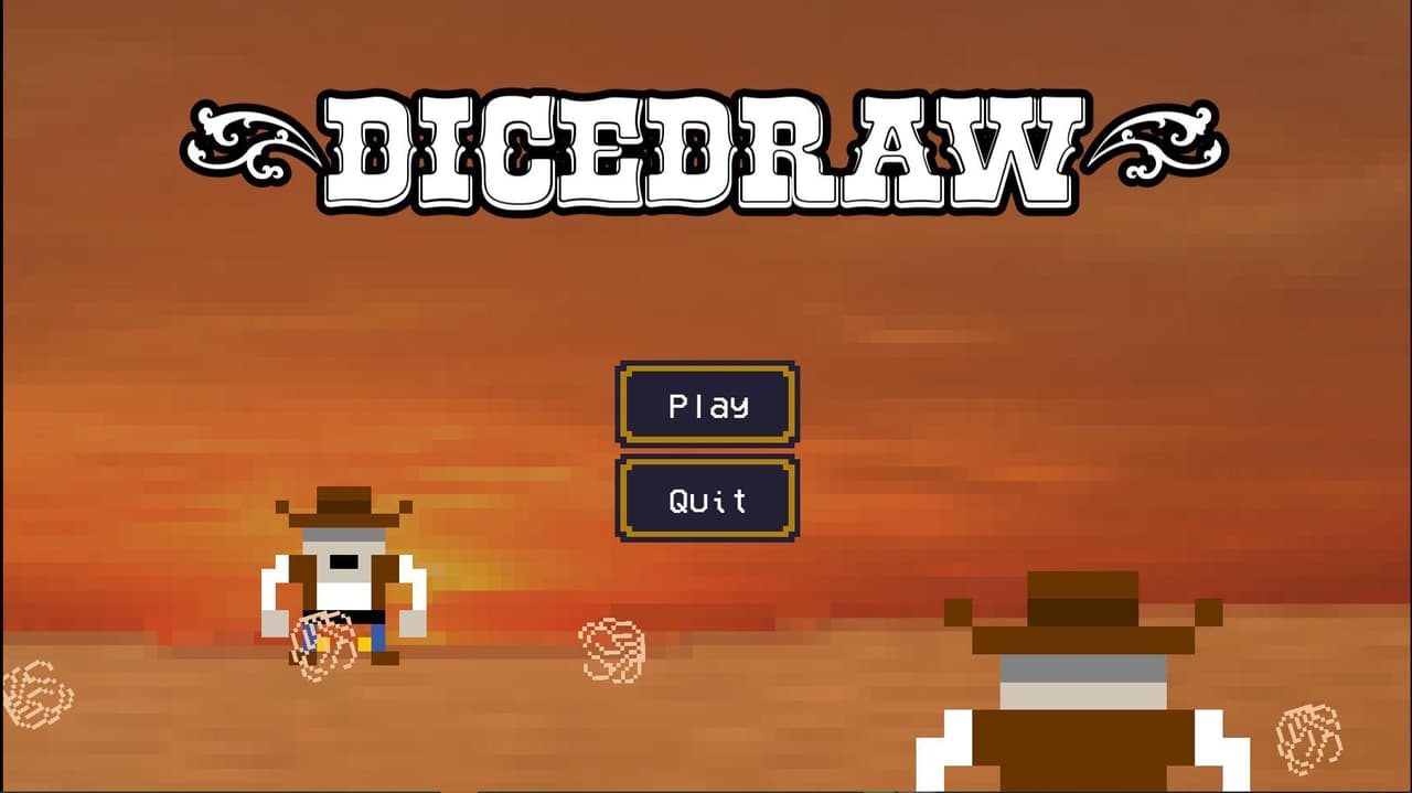 Dicedraw screenshot 2
