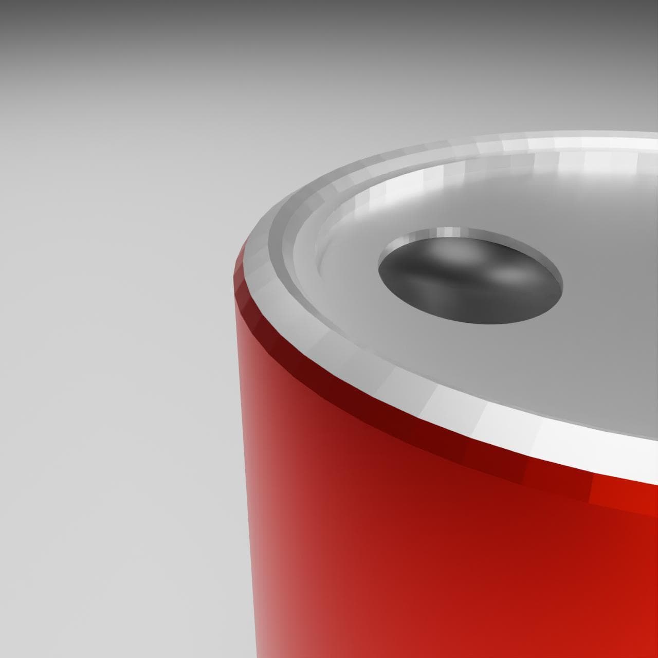 Hyper Coke