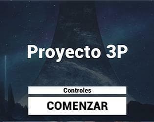Proyecto 3er Parcial