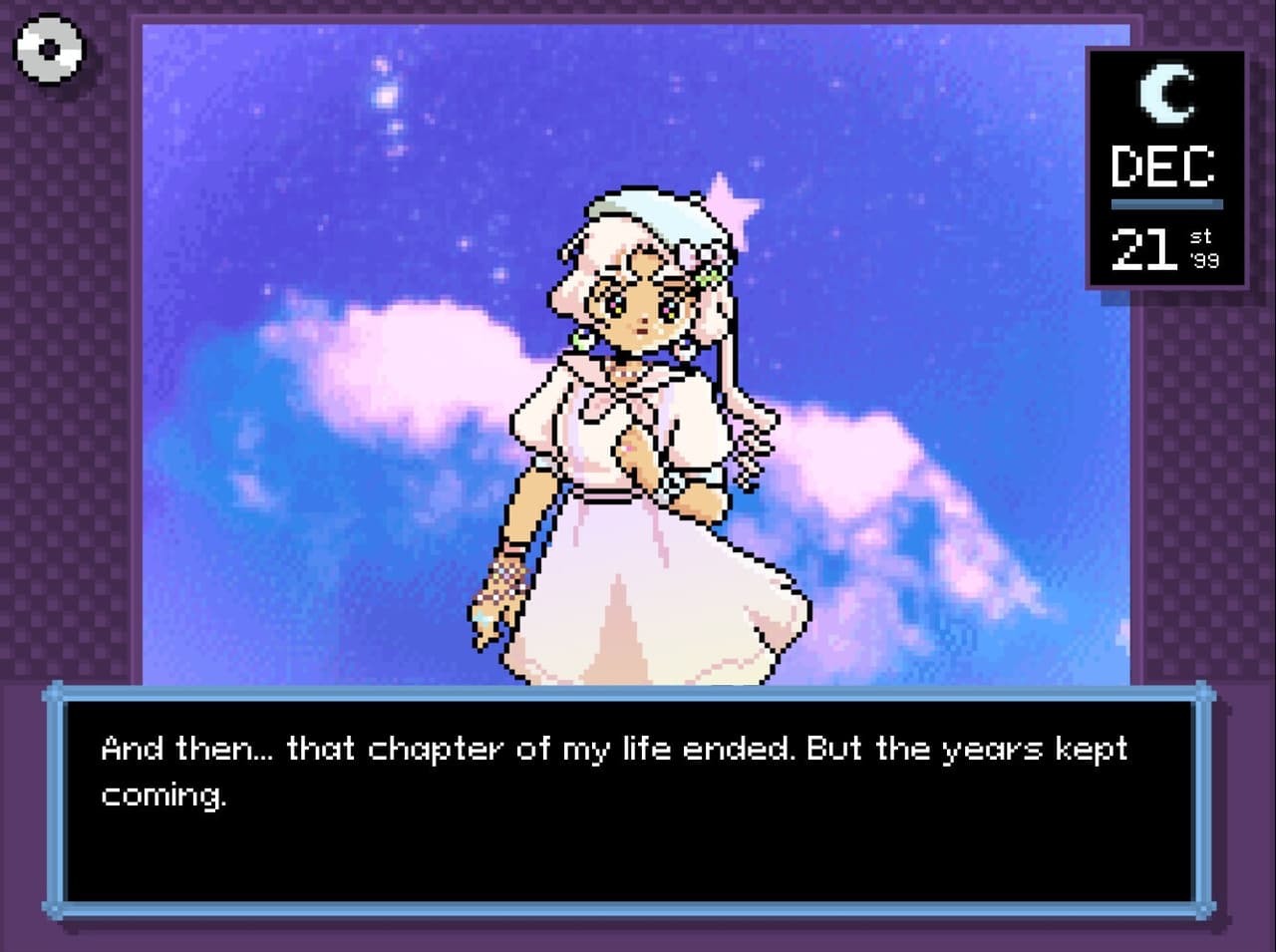 Life After Magic screenshot 2