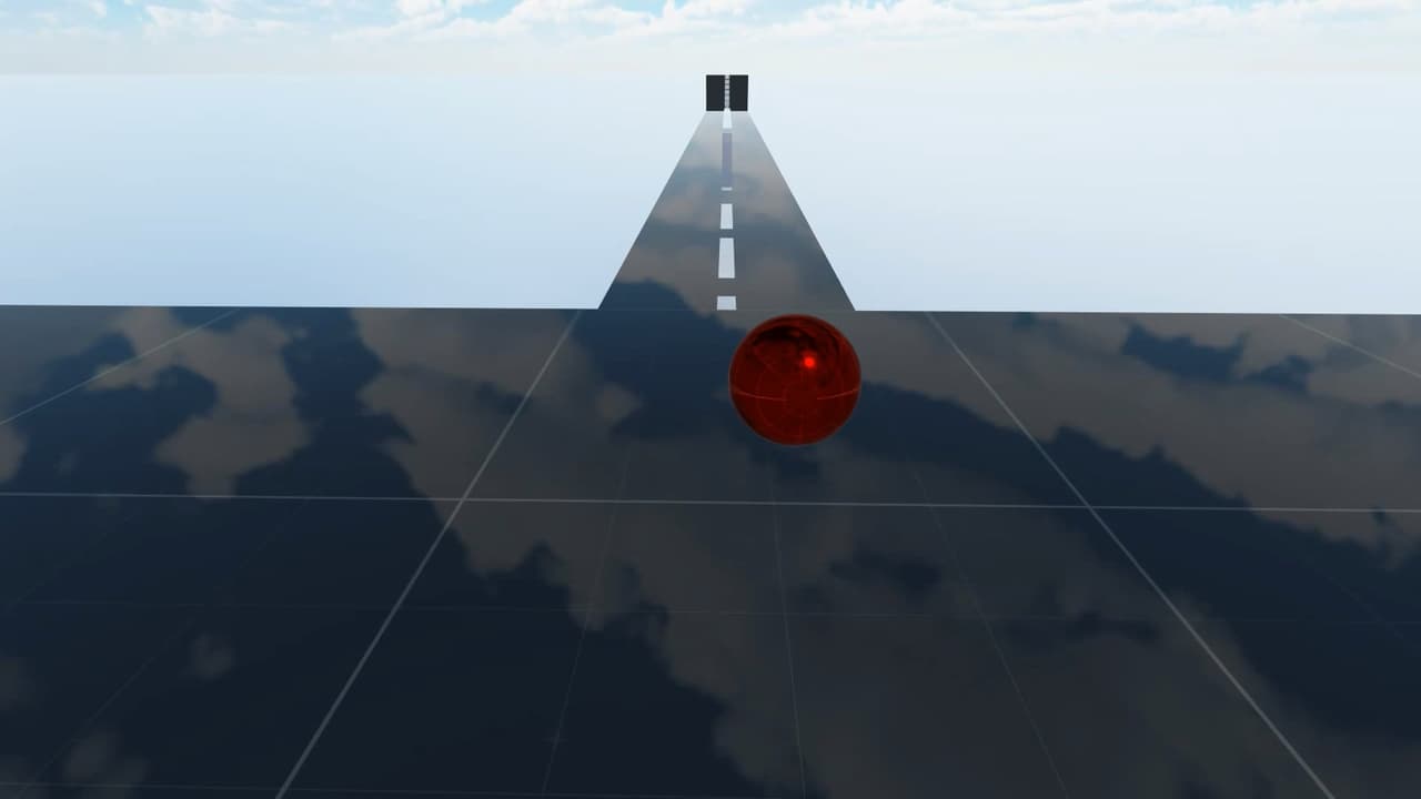 JumpSky screenshot 2