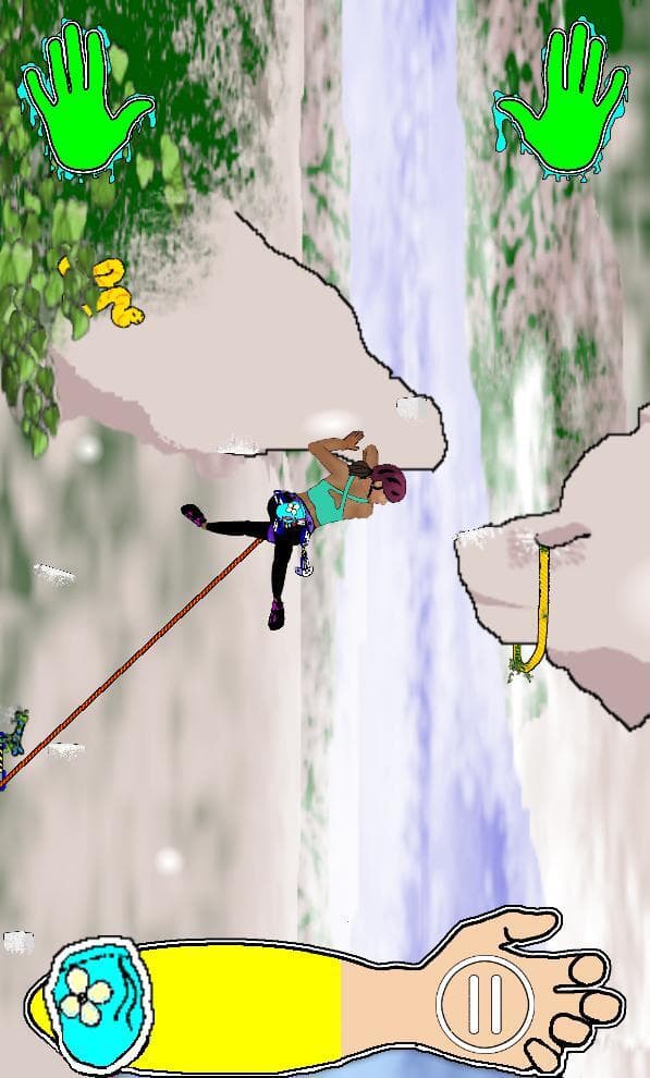 Life of Climb screenshot 3