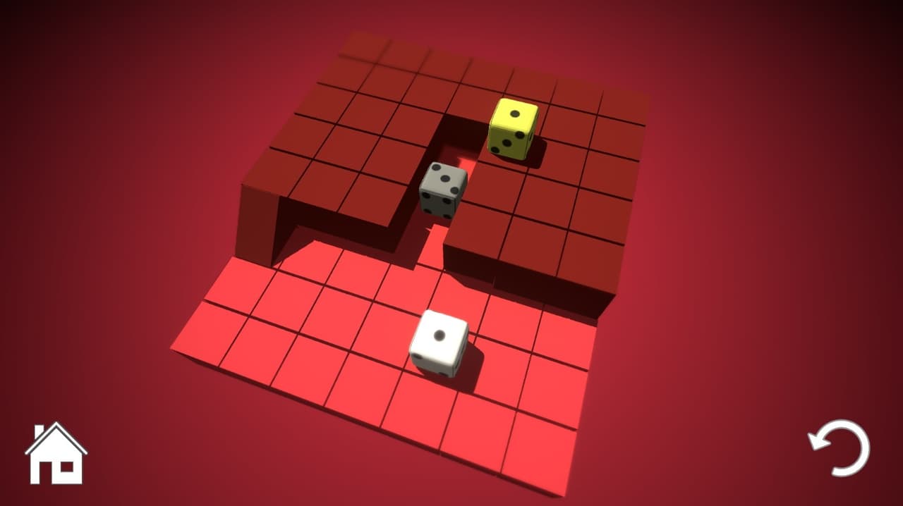 Align (Martin Fischer || Omega Eight)
