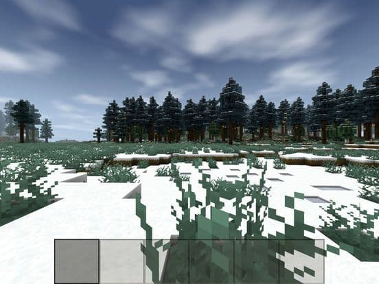 Survivalcraft Day One screenshot 5