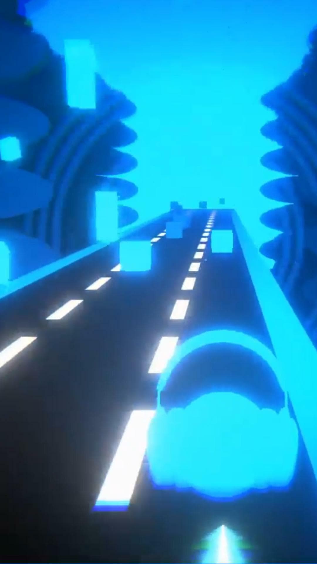 Follow The Beat screenshot 5