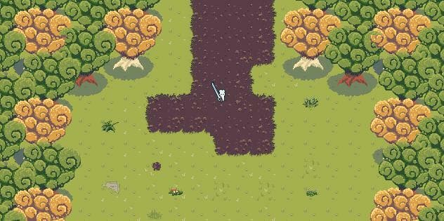 I dont need hero! screenshot 3