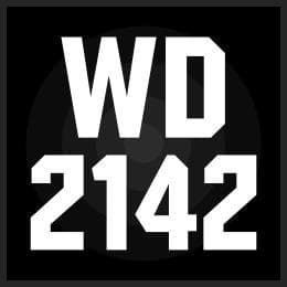 World Defense 2142