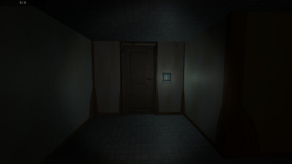 Hi Hotel screenshot 5