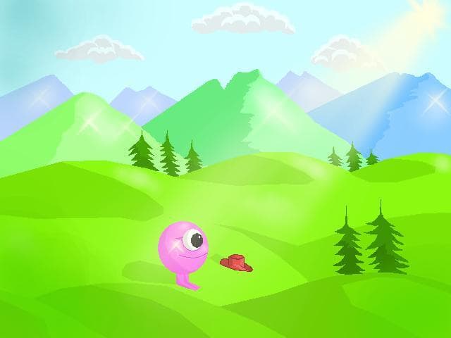 Boon Boon screenshot 6