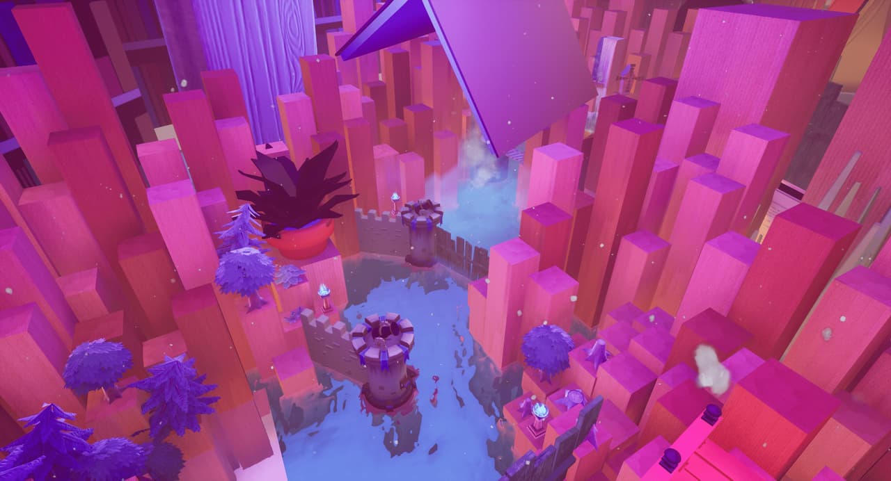 Утя и плутя screenshot 2