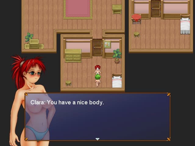 Dunmakia Kingdom screenshot 4