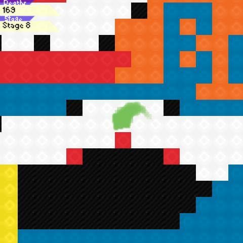 Simply Frustrating 2