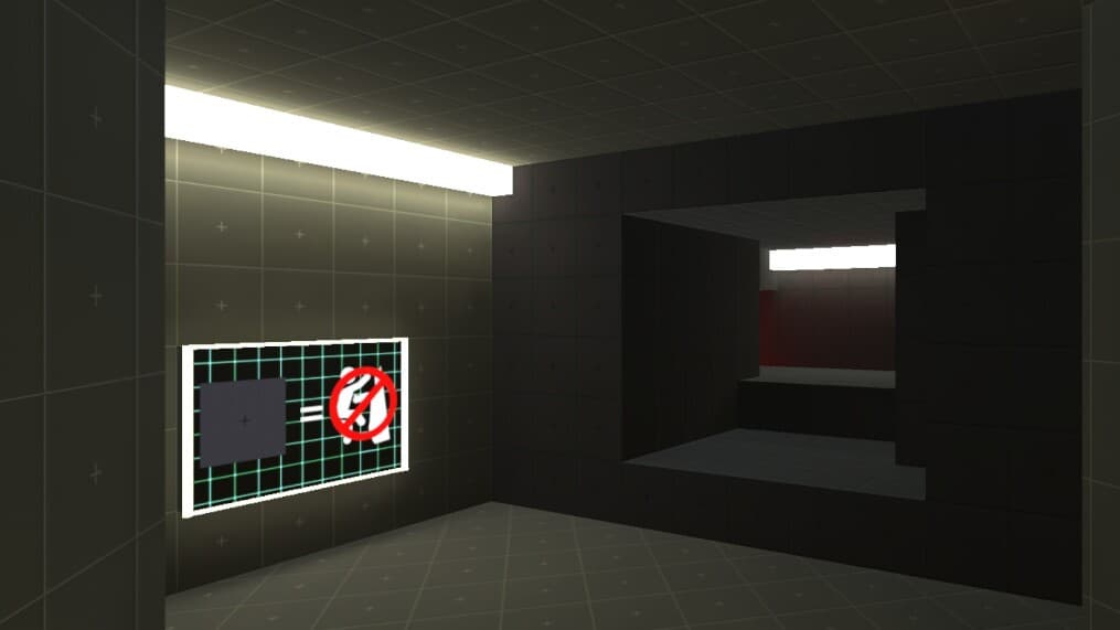 MVR screenshot 4