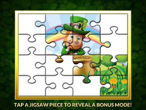 Lucky Leprechaun Slots PAID screenshot 3