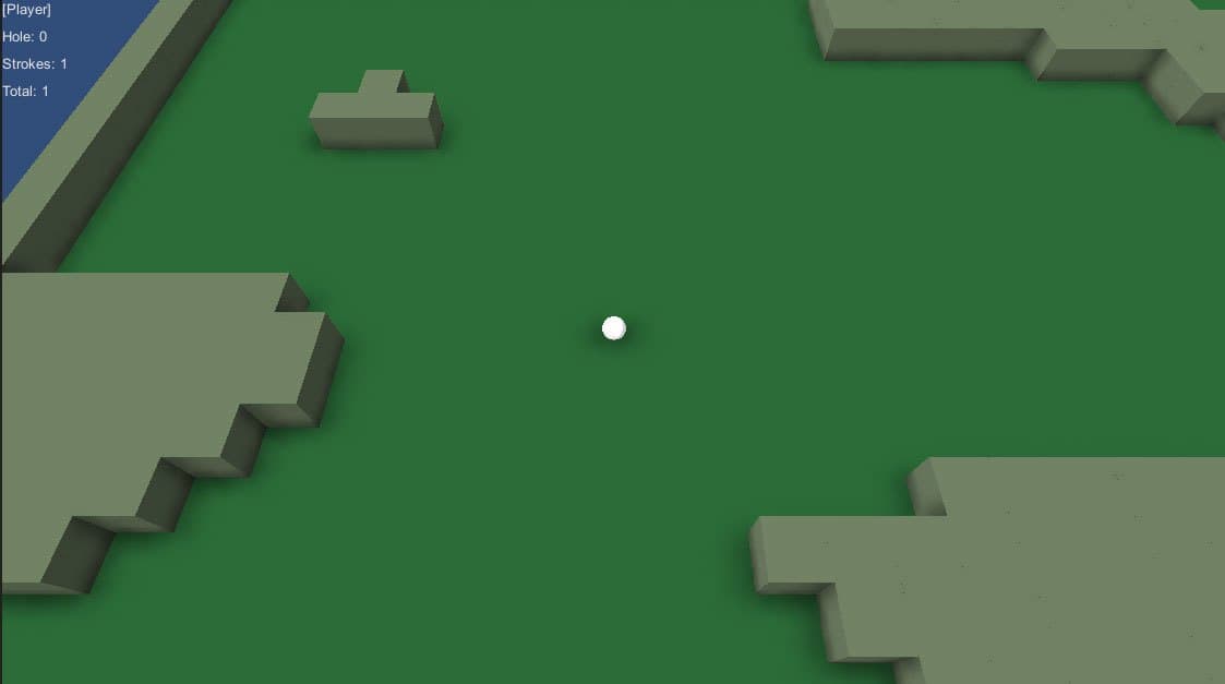PuttQuest
