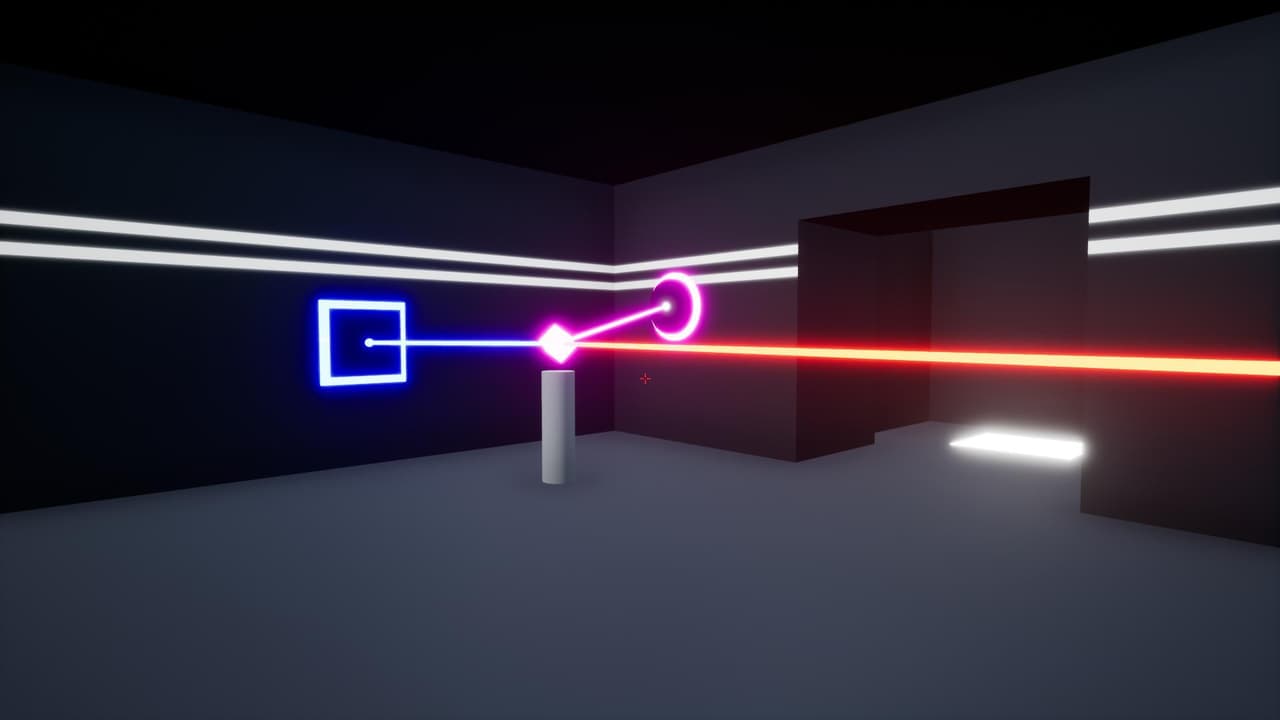 Colour Connect (Katz) screenshot 4
