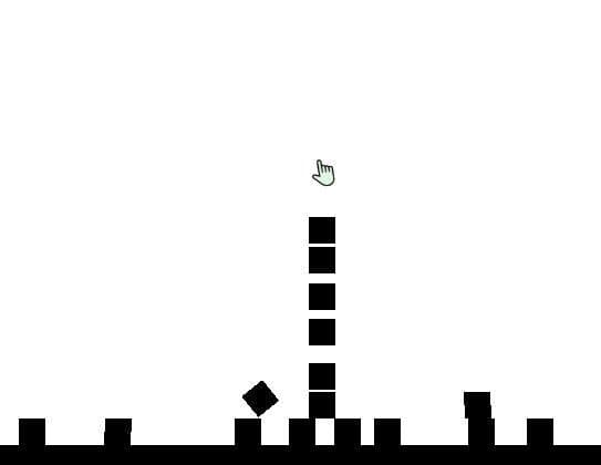 multiplayer physics simulation