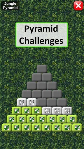 Sudoku Games and Solver screenshot 4