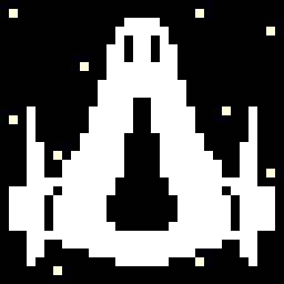 Astraeus (itch) (Zombee0804)