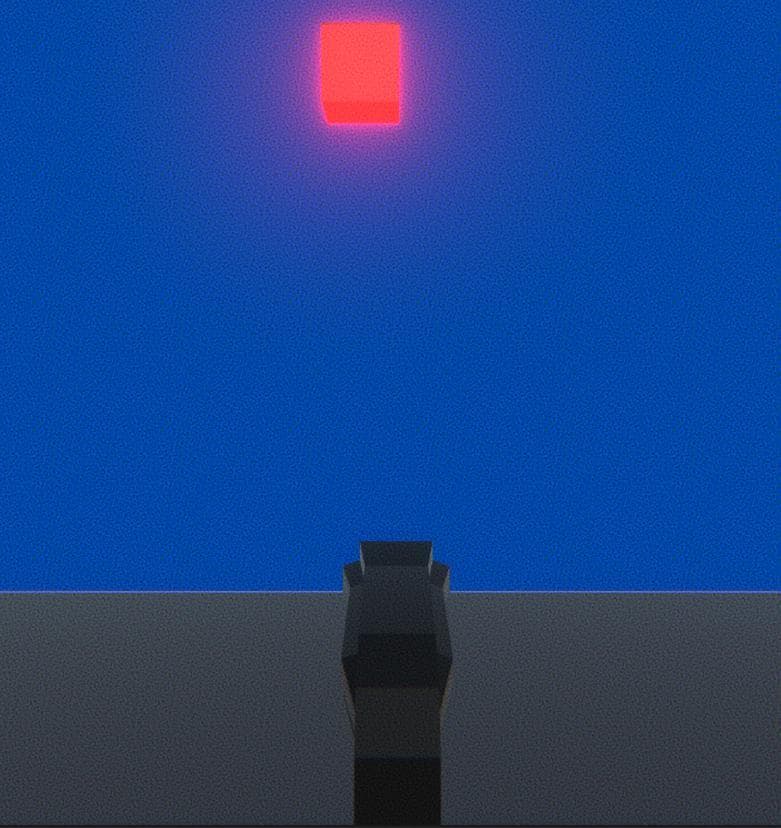 falling (updated)