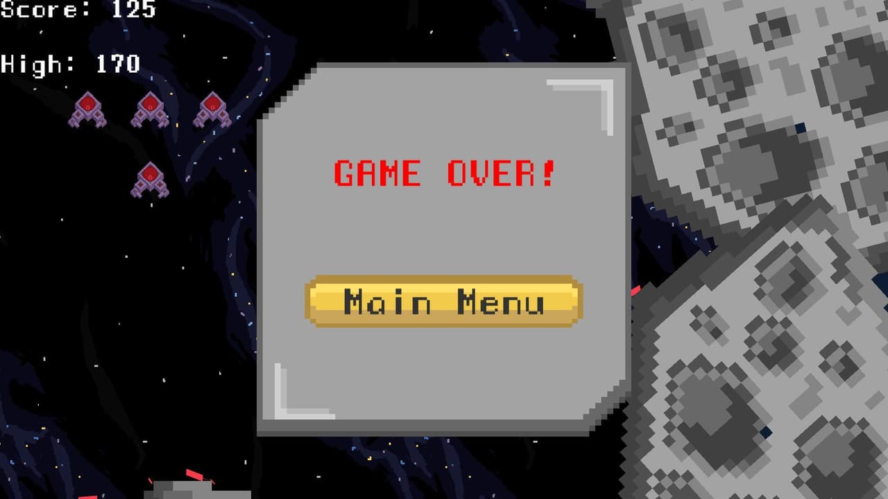 Space War (itch) (abdelich) screenshot 5
