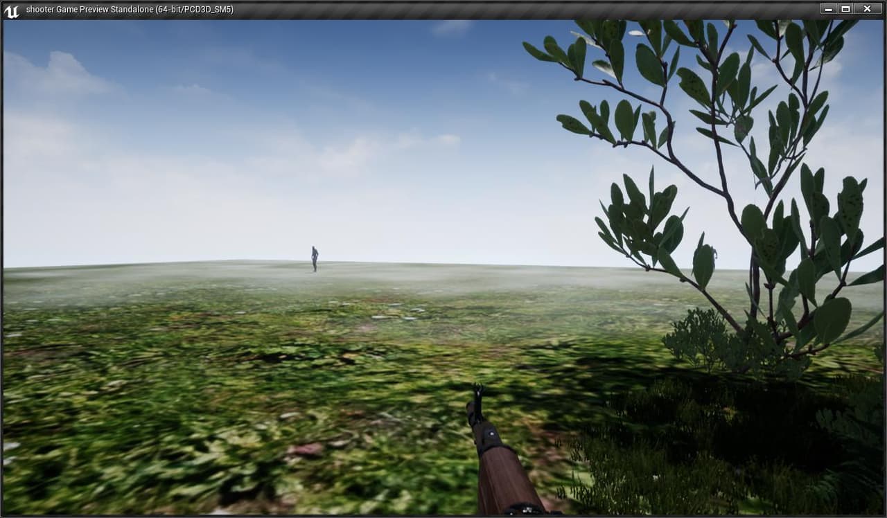 ShooterDemo