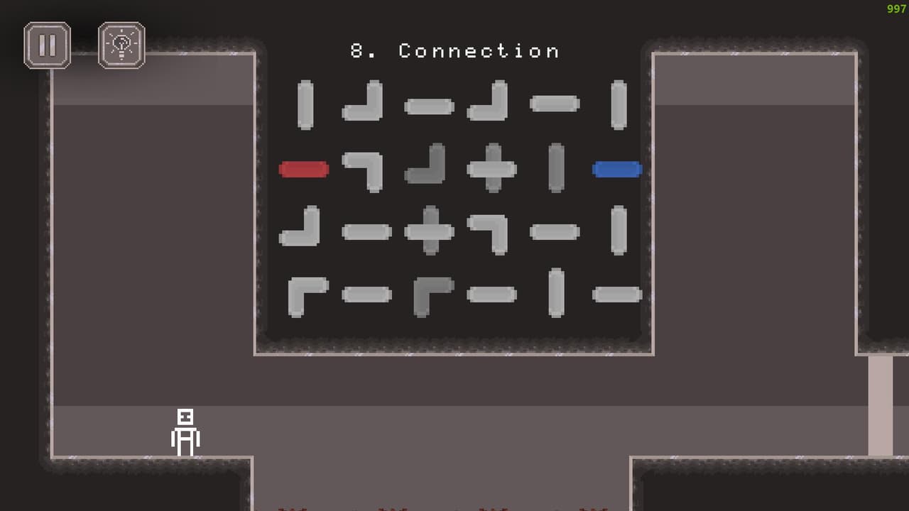 Placeholder the game screenshot 4
