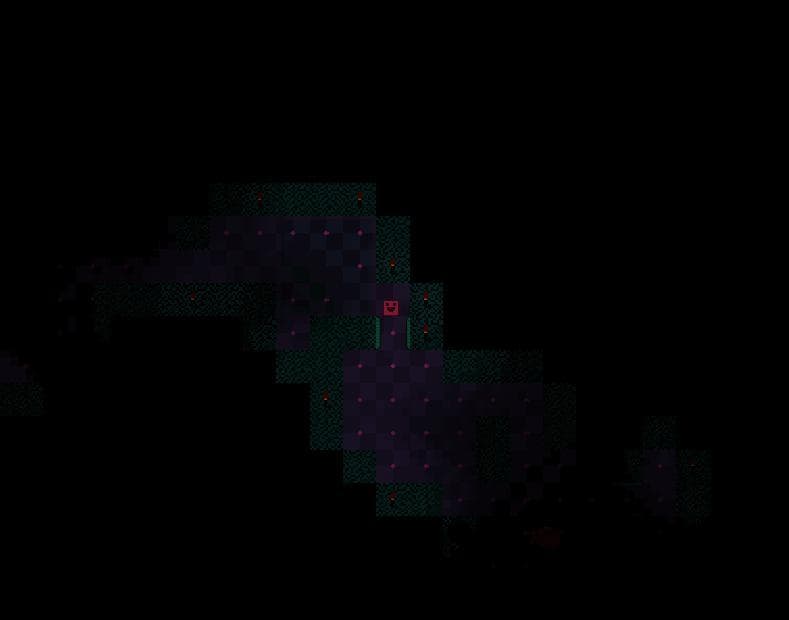 Rather Ragey screenshot 5