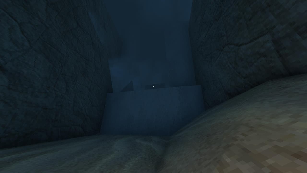 DUE screenshot 5
