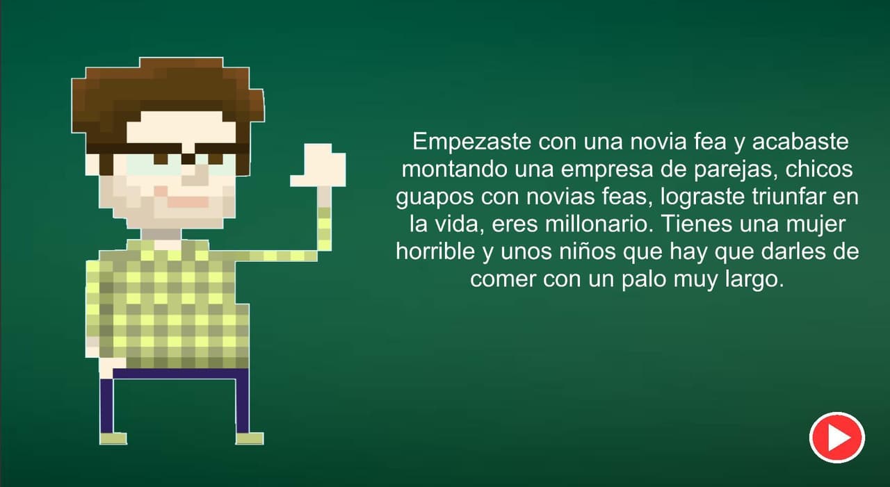 Aprende a ligar