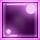 Eye Spasm Land screenshot 3