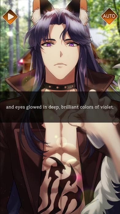 Bride Of The Full Moon screenshot 5