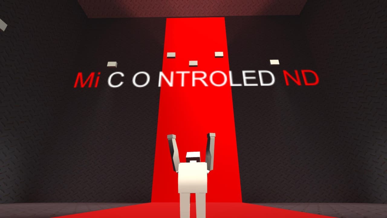 Three Free screenshot 3