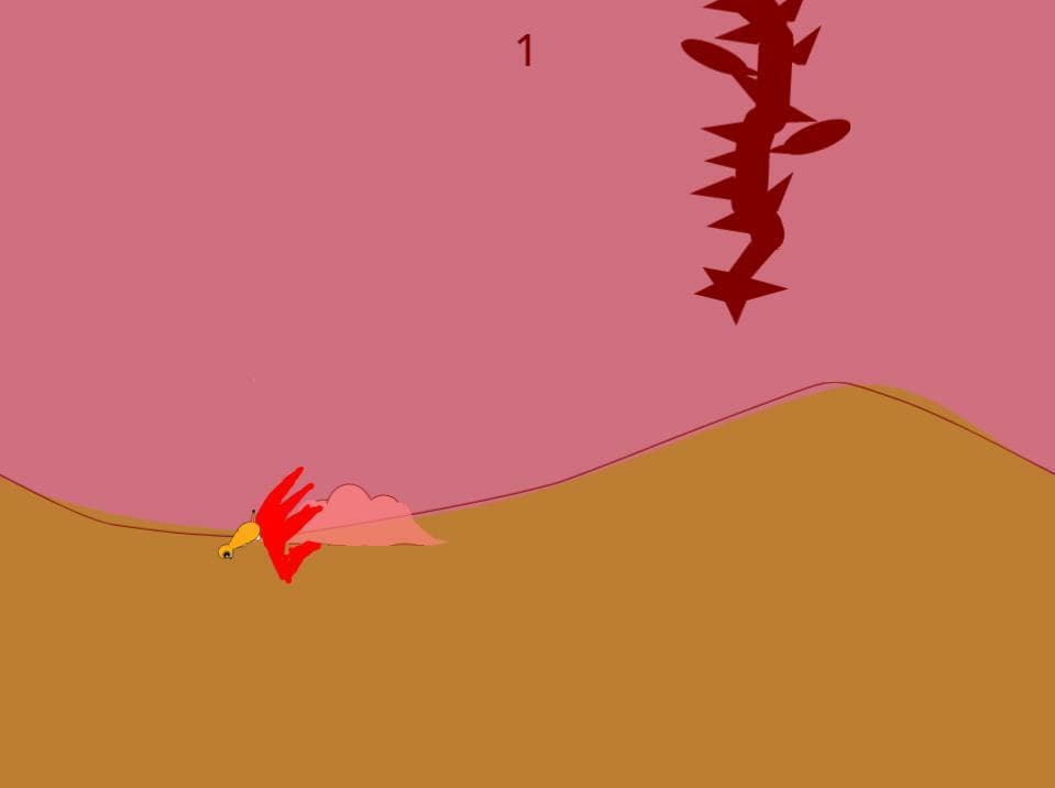 Farty screenshot 3
