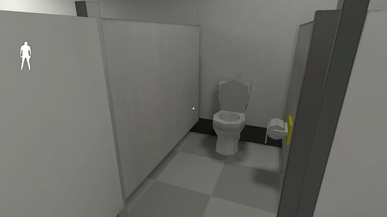 I wanna go home screenshot 5