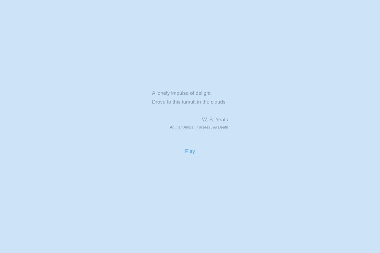 The Usher Foundation IV: The Vast screenshot 3