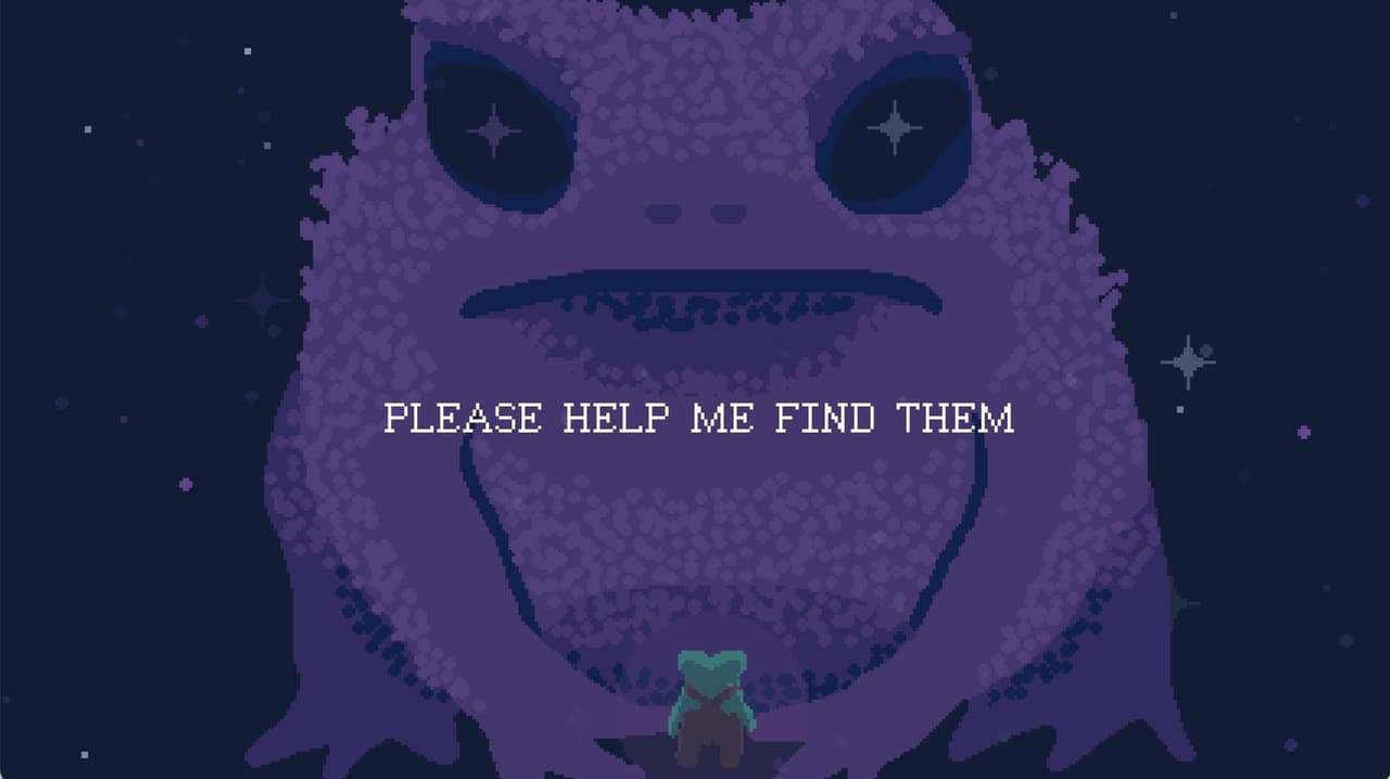 Mudborne screenshot 3