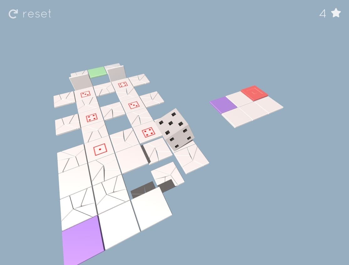 hexima screenshot 3
