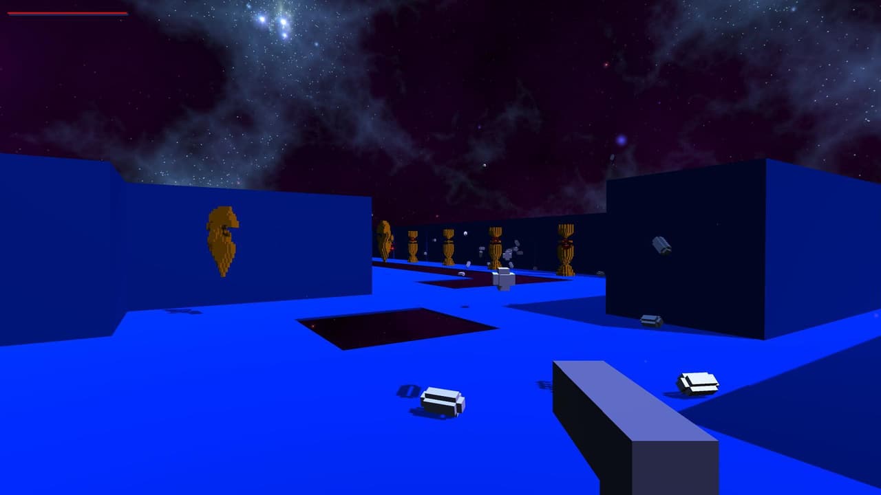 Bloo Dunjinn