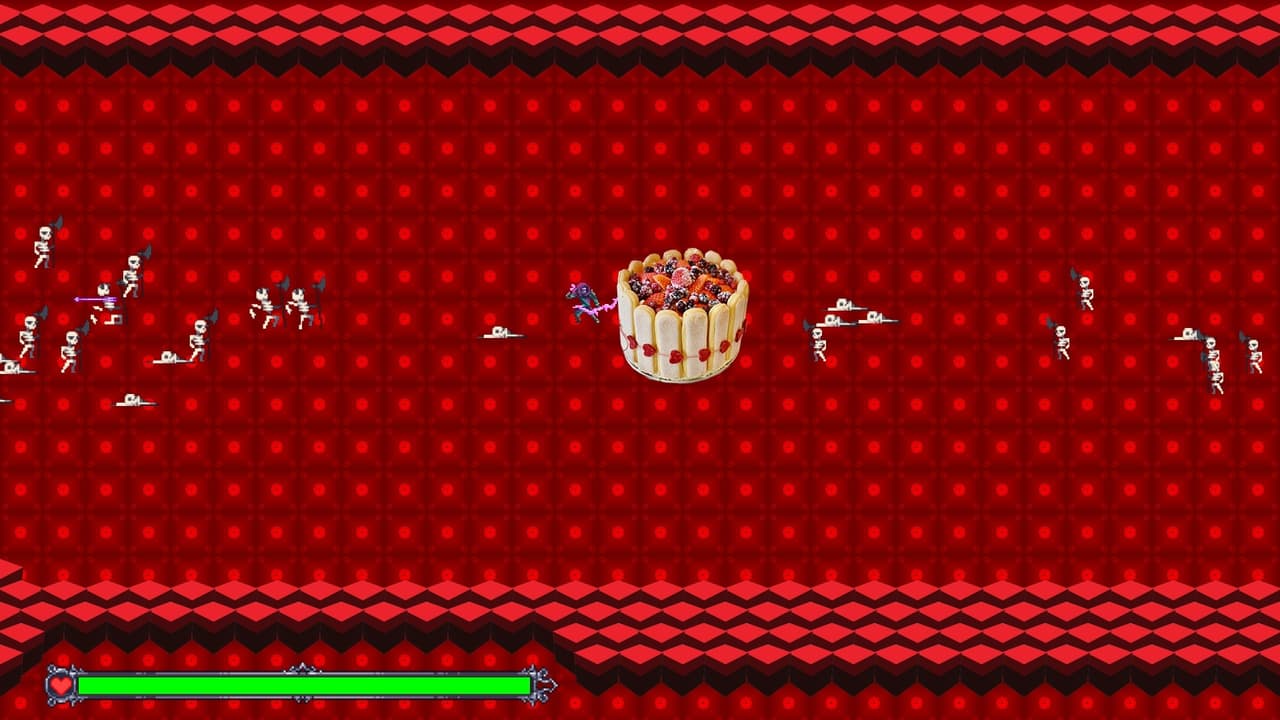 Party Guardians screenshot 5