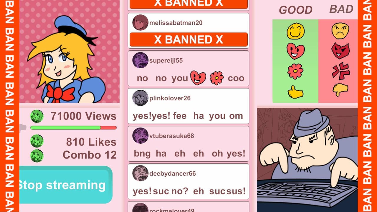 Anitube Guardian