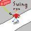 Swing Run (ItzSakyl)