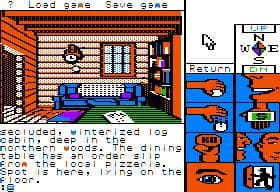 Tass Times in Tonetown screenshot 5
