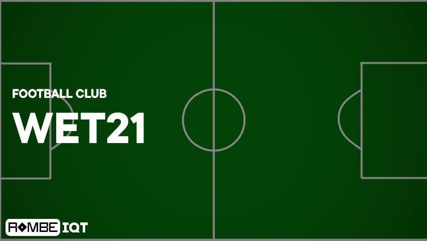 Football Club