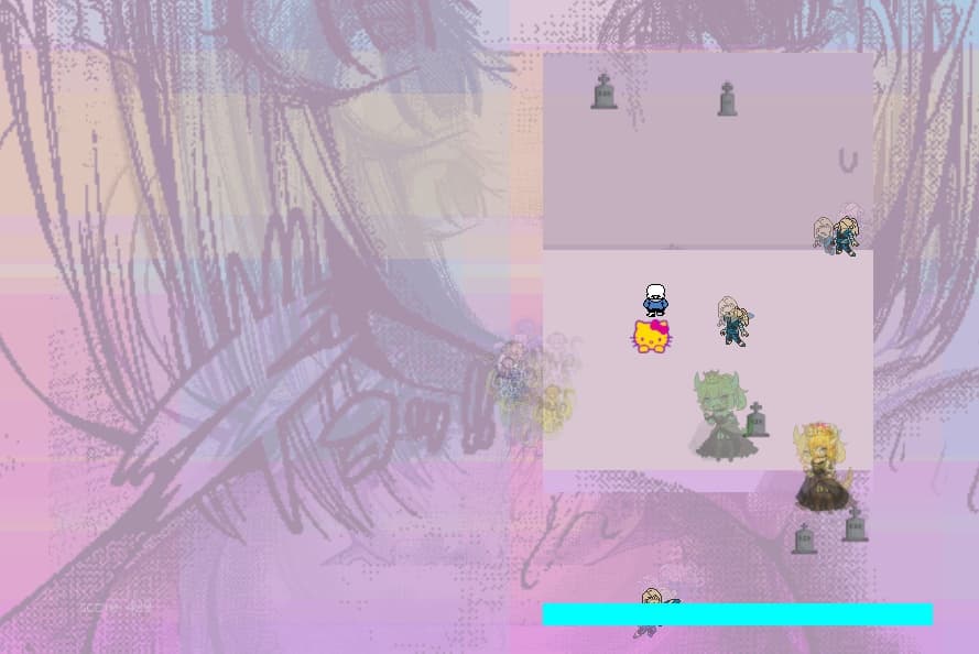 body_place_1 screenshot 3